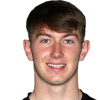 Luke Smallwood