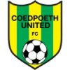 Coedpoeth