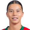Dania Boussatta