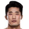Dong Hyun Kim