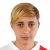 Tamriko Salukvadze