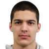 Martin Dinovic