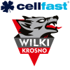 Cellfast Wilki Krosno