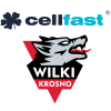 Krosno
