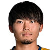 Koki Machida