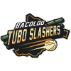 Bacolod Tubo Slashers