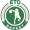 ETO Basket W