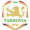 GKS タルノヴィア