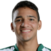 Andres Arroyo