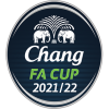 Thai FA Cup