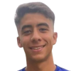 Dante Zona