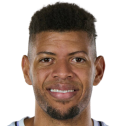 Tavares E.
