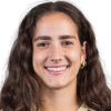 Sabrina Araujo-Elorza