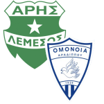 Aris Limassol - Omonia Aradippou rezultati, međusobni omjer | Nogomet ...