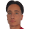 Falasca