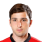 Dzalamidze