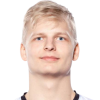 Joonas Riismaa