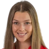 Mae Batherson