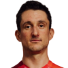 Victor Langellotti