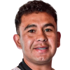 Alvaro Cuestas