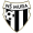 Mura U19