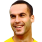 Markovic