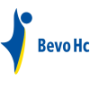 Bevo HC