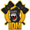 Ilha da Macacada Gaming