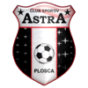 Astra Plosca