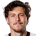 Lindelof V.
