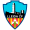Lleida