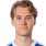 Hansson