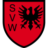 Wilhelmshaven