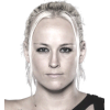 Jessica Borga