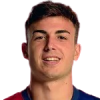 Victor Barbera