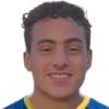 Mohamed Ibrahim