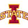 Iowa State