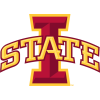 Iowa State