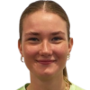 Gunnva Lutzen
