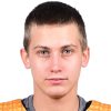 Dustin Willhoft