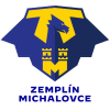 Michalovce B