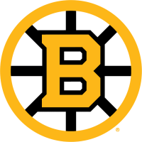 ﾎﾞｽﾄﾝ･ﾌﾞﾙｰｲﾝｽﾞ