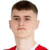 Vladyslav Mazuryk