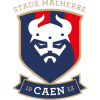 Caen F