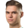 Uzela