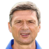 Karsten Heine