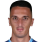 Vojnovic