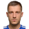 Miskic
