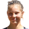 Christina Bednarczyk
