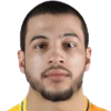 Mostafa Essam